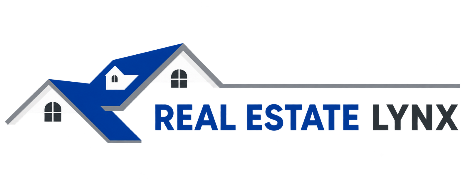 real-estate-lynx-logo